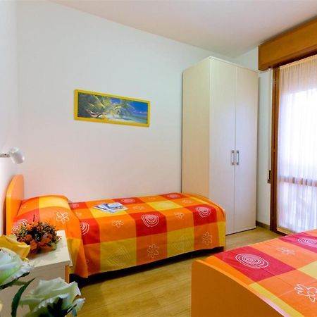 Castore Bibione Exterior photo
